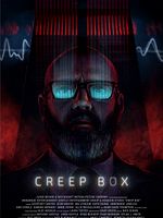 Poster der Creep Box