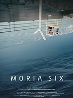 Poster der Moria Six