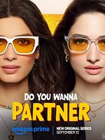 Bild von Do You Wanna Partner