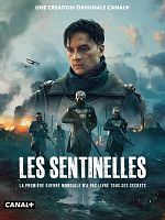 Bild von Les Sentinelles