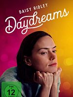 Poster der Daydreams