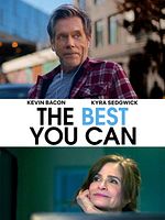 Poster der The Best You Can