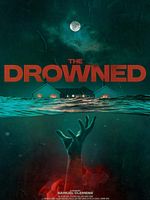 Poster der The Drowned