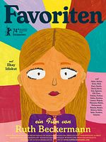 Poster der Favoriten