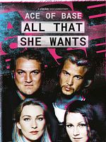 Bild von Ace Of Base - All That She Wants