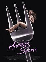 Poster der Maddie's Secret