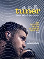 Poster der Tuner