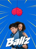 Bild von Ballz