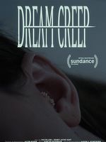 Poster der Dream Creep