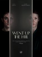 Poster der Went Up The Hill
