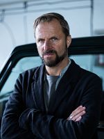 Poster der Der Geier - Freund oder Feind