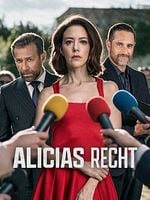 Bild von Alicias Recht