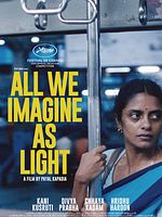 All We Imagine as Light