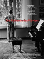 Poster der Die Alchemie des Klaviers