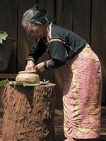 Poster der We Are The Fruits Of The Forest