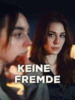 Bild von Keine Fremde