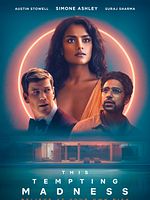 Poster der This Tempting Madness