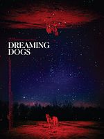Poster der Dreaming Dogs