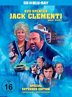 Bild von Jack Clementi - Anruf genügt …