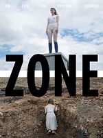Poster der Zone
