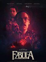 Poster der Fabula