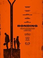 Poster der Bonding