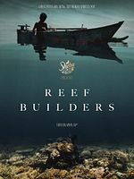 Poster der Reef Builders
