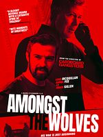 Poster der Amongst the Wolves