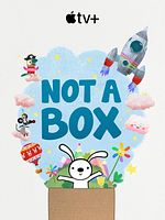 Bild von Not A Box