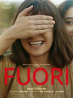 Poster der Fuori