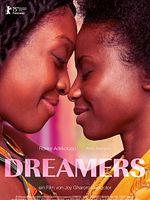 Poster der Dreamers
