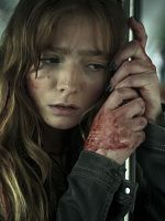 Poster der Polizeiruf 110: Sie sind unter uns