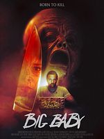 Poster der Big Baby