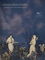 Poster der Chain Reactions