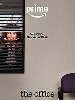 Bild von The Office