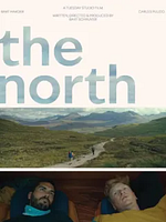 Poster der The North