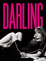 Poster der Darling