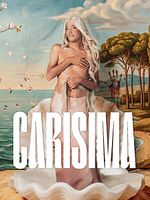 Bild von Carísima