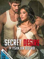 Poster der Secret Desire: Im Visier der Begierde