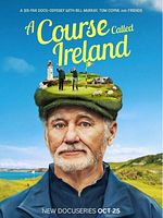 Bild von A Course Called Ireland