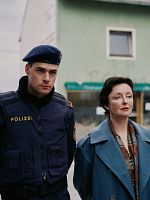 Poster der Acht
