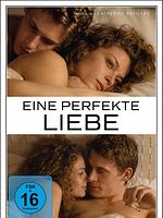 Poster der Eine perfekte Liebe