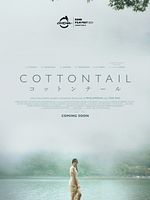 Poster der Cottontail