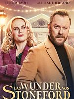 Poster der Das Wunder von Stoneford