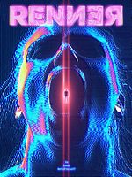 Poster der Renner