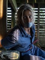 Poster der Dan Sommerdahl - Tödliche Idylle: Wo ist Marianne?