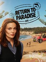 Bild von Return To Paradise