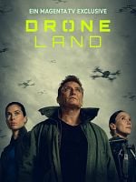 Bild von Droneland