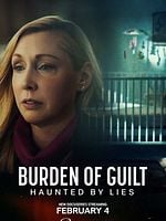 Bild von Burden Of Guilt