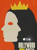 Poster der Hollywood Con Queen